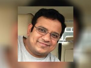 Supporting image for story