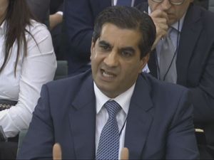 Supporting image for story: Sales grow but profits fall for 2 Sisters