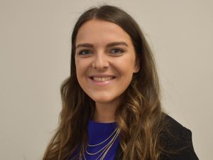 Supporting image for story: “Concerning trend” underlines prime lamb number fall