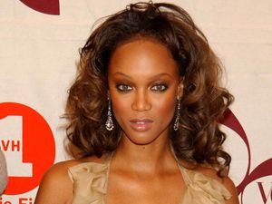 Supporting image for story: ‘I went too far’: Tyra Banks revisits America’s Next Top Model in documentary