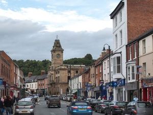 Supporting image for story: Former town clerk says deputy was causing bad atmosphere among staff