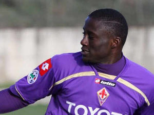 Supporting image for story: Latest transfer rumours – Sept 27