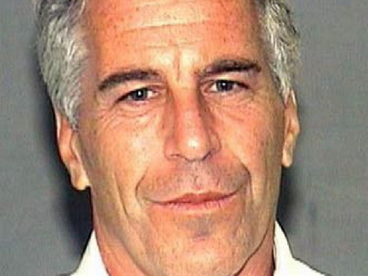 Key takeaways from latest ‘Epstein files’ document dump Key takeaways from latest ‘Epstein files’ document dump