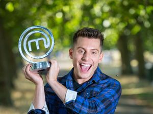 Supporting image for story