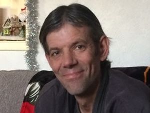 Supporting image for story: Two alleged killers deny murdering father-of-five in Black Country