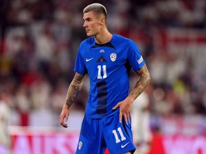 Supporting image for story: Manchester United agree deal for RB Leipzig striker Benjamin Sesko