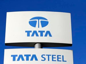 Supporting image for story: 26 jobs at risk as Tata Steel shuts Wolverhampton site