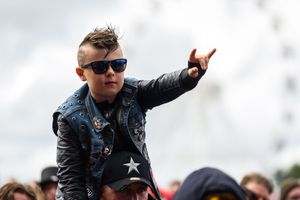 Supporting image for story