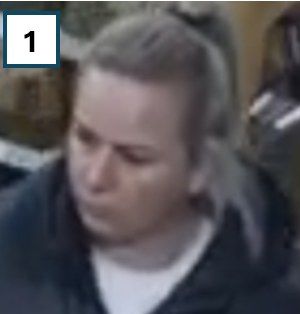 Photo: West Mercia Police