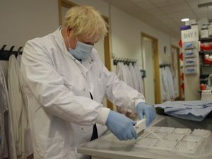 Supporting image for story