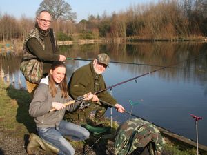 Supporting image for story: Shrewsbury homes refusal fuels fight to save green space

 