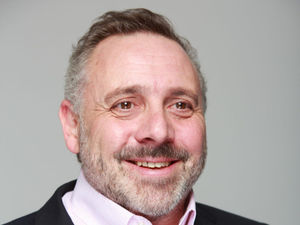 Supporting image for story: South Staffordshire Water owner buys another business