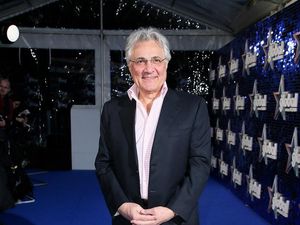 Supporting image for story