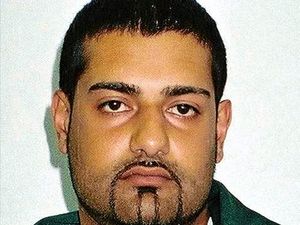Supporting image for story: Mubarek Ali: Support for abuse victims 'vital' says NSPCC