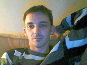 Supporting image for story: Telford Black Dragon hacker guilty