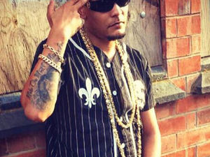 Supporting image for story: Two top tier Wolverhampton cocaine dealers jailed for nearly 20 years