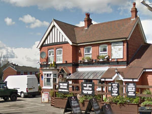 Supporting image for story: Booze, brawls and blood: 'Most problematic pub in Sandwell' ordered to cut hours