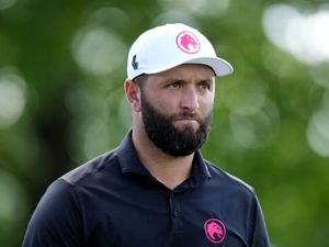 Supporting image for story: Jon Rahm determined to play in Ryder Cup as he hopes for delay to appeal hearing