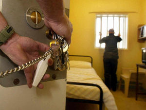 Supporting image for story: Ex-soldier jailed for threats to kill in 'terrifying' incident 