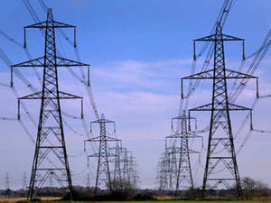 Supporting image for story: Landowners in line for power route cash