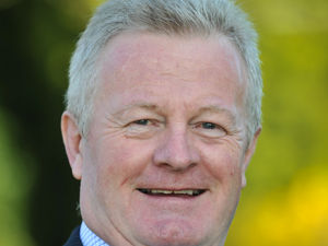 Supporting image for story: Growth Challenge helps give businesses £1 million boost