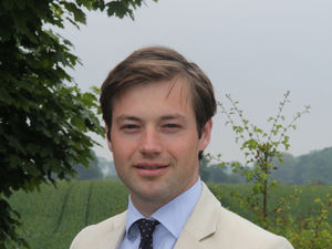 Supporting image for story: Tendering opens new opportunities