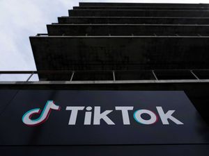 Supporting image for story: Former TikTok executive sues company, alleging gender and age discrimination