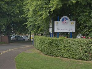 Supporting image for story: Expansion plans for school as Dudley faces increased demand for places