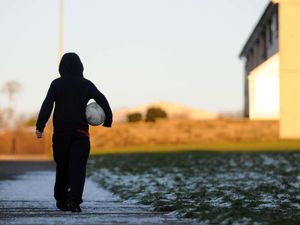 Supporting image for story: Sunak and Starmer urged to set out plans to tackle poverty in first TV debate