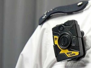 Supporting image for story: Shropshire Star comment; We must embrace technology