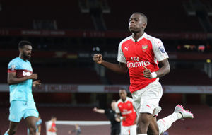 Stephy Mavididi (Photo: Flickr/joshjdss)