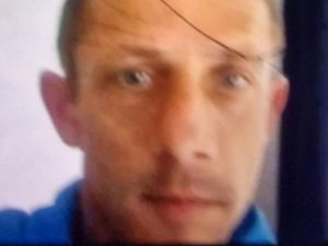 Supporting image for story: Police treat death of man whose body was found by road as ‘unexplained’