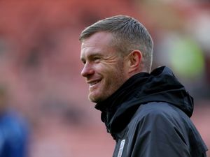 Supporting image for story: West Brom's Chris Brunt proud as he makes "everything" claim after Blades point - with injury update