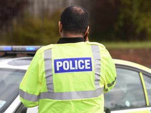 Supporting image for story: Motorists arrested after joint police operation in Shropshire