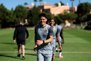 Supporting image for story