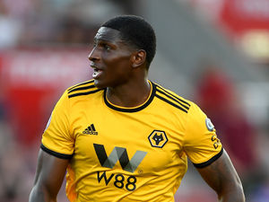 Supporting image for story: Dean Smith wants Kortney Hause to realise his true potential at Aston Villa