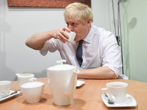 Supporting image for story