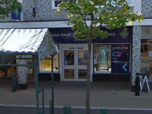 Supporting image for story: Boots could close Wednesfield store amid 'struggling UK market'