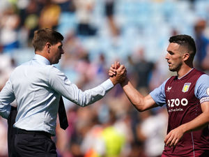 Supporting image for story: Aston Villa v Man City - Match preview 