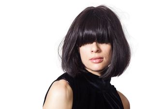 Supporting image for story: People are getting all sorts of confused about #WorldFringeDay