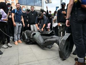 Supporting image for story