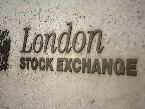 Supporting image for story: Does economic success truly make us happy?