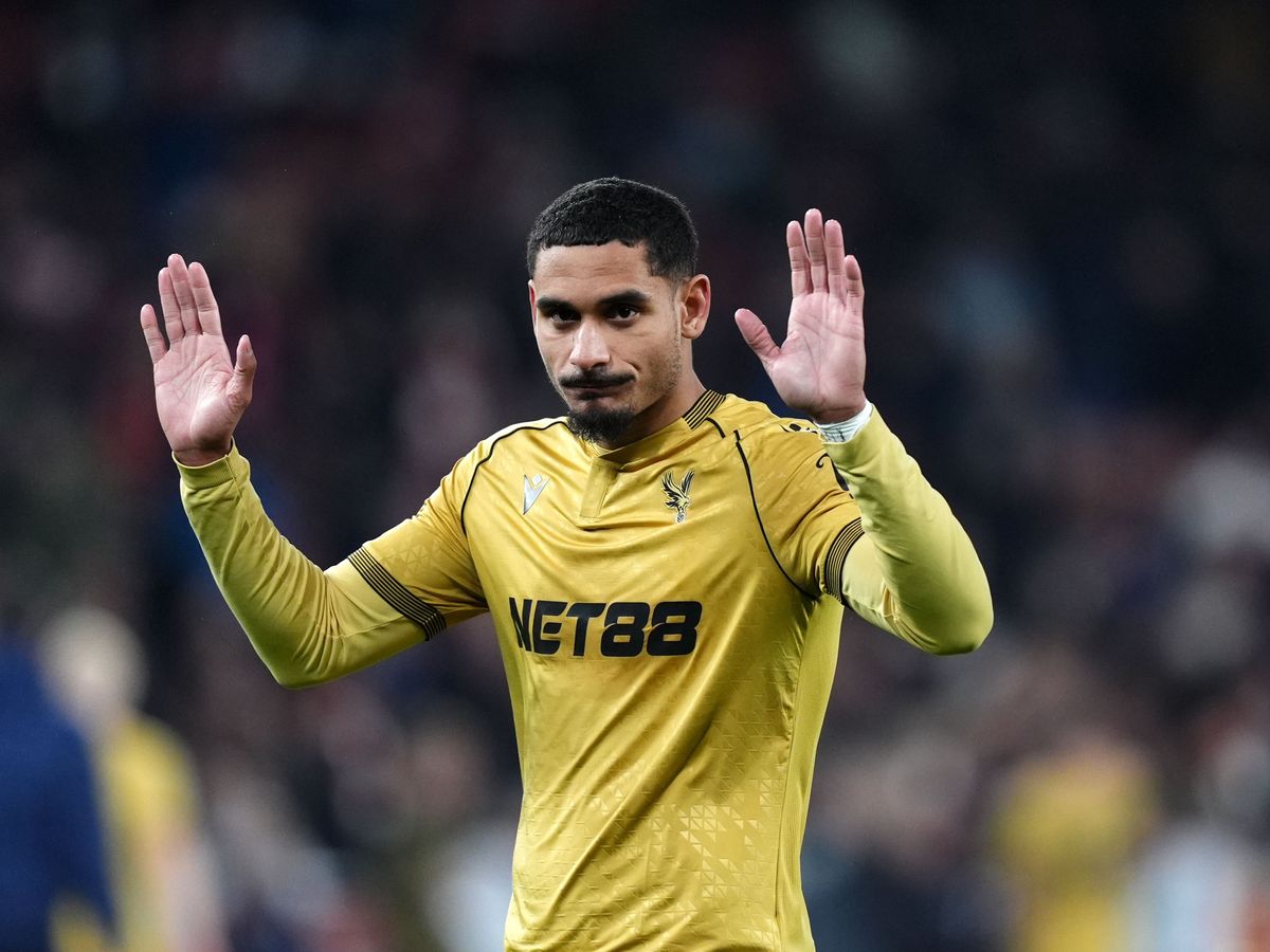 Wednesday&rsquo;s briefing: Nightmare for Lacroix while Slot and Frank clash