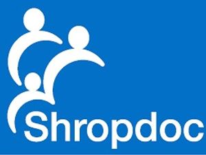 Supporting image for story: Recovery plans to ease pressure at Shropdoc