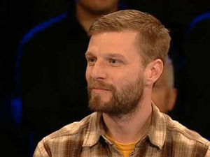 Supporting image for story: Contestant loses £100k in TV's Deal or No Deal