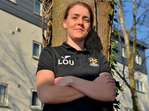 Supporting image for story: Coronavirus: People across Shropshire join NHS army of volunteers