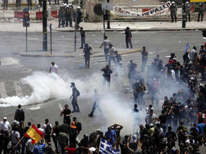 Supporting image for story: A European project worth plugging