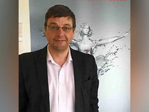 Supporting image for story: Shropshire drugs firm boss had 400,000 child porn images