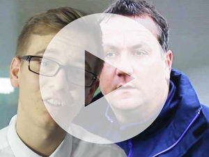 Supporting image for story: Shrewsbury Town update - Oct 21st - New manager expected today