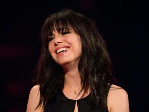 Supporting image for story